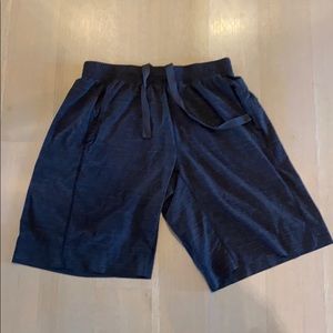 LULULEMON OG CORE SHORT.